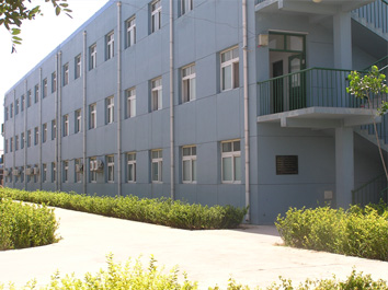 企業展示